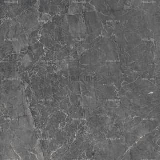 Ảnh Gạch Ấn Độ CSI88153 3