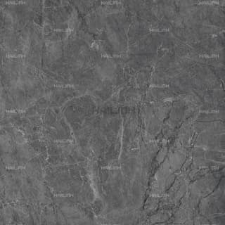 Ảnh Gạch Ấn Độ CSI88153 2