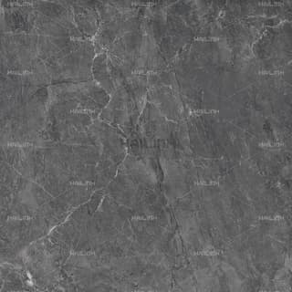 Gạch Ấn Độ CSI88153