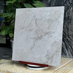 Ảnh Gạch Ấn Độ CSI88155 5