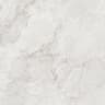 Gạch Ấn Độ CSI88155 3
