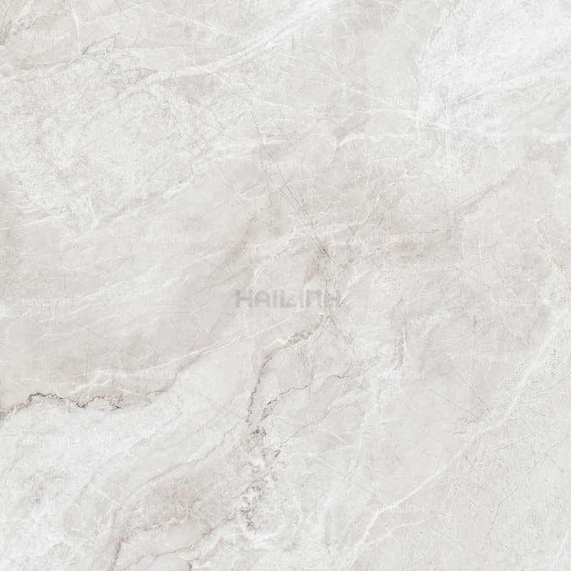 Gạch Ấn Độ CSI88155