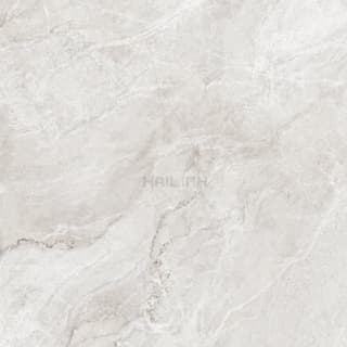 Ảnh Gạch Ấn Độ CSI88155 1