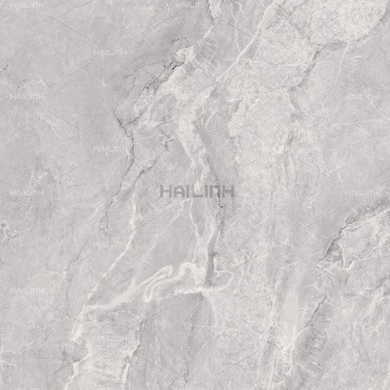 Gạch Ấn Độ CSI88156