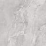 Gạch Ấn Độ CSI88156 1