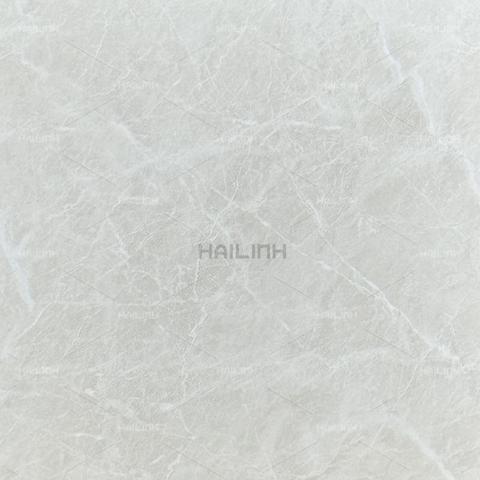 Gạch Ấn Độ CSI88177