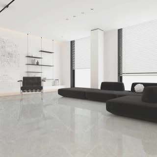 Ảnh Gạch Ấn Độ CSI88177 2