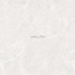 Ảnh Gạch Ấn Độ CSI88178 4