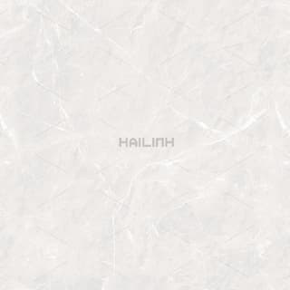 Ảnh Gạch Ấn Độ CSI88178 3