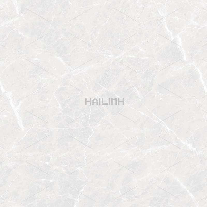 Gạch Ấn Độ CSI88178