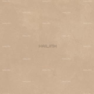 Ảnh Gạch Ấn Độ CSI88179 3