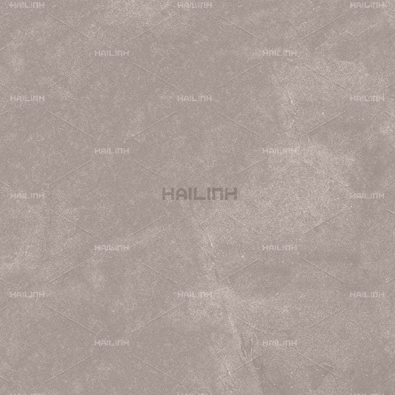 Gạch Ấn Độ CSI88180