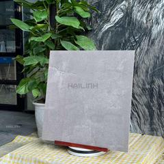 Ảnh Gạch Ấn Độ CSI88180 6