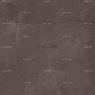 Ảnh Gạch Ấn Độ CSI88181 3