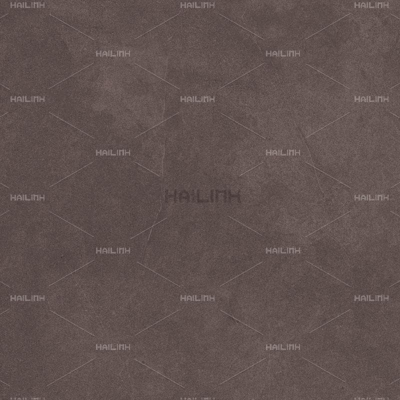 Gạch Ấn Độ CSI88181