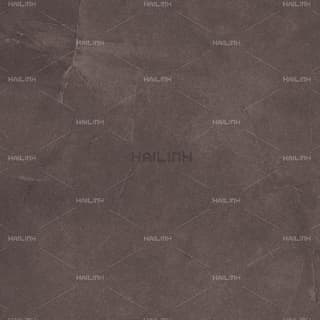 Ảnh Gạch Ấn Độ CSI88181 2