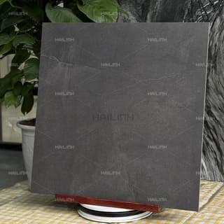 Ảnh Gạch Ấn Độ CSI88181 5