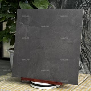 Ảnh Gạch Ấn Độ CSI88181 7