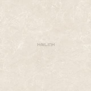 Ảnh Gạch Ấn Độ CSI88182 4