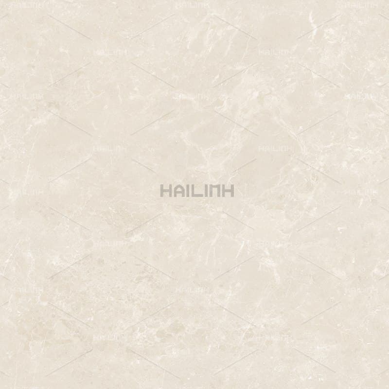 Gạch Ấn Độ CSI88182