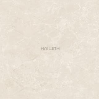 Ảnh Gạch Ấn Độ CSI88182 1