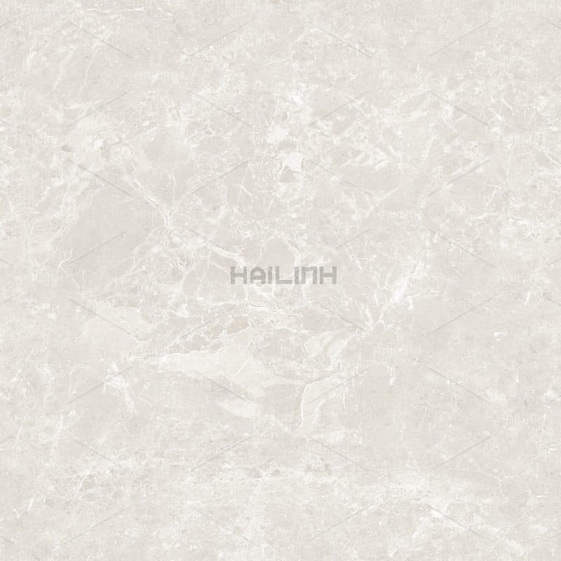 Gạch Ấn Độ CSI88183