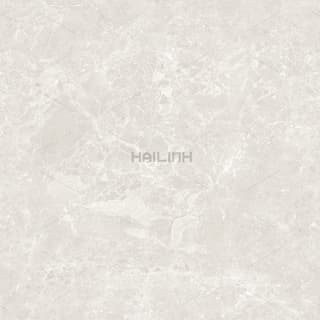 Ảnh Gạch Ấn Độ CSI88183 1