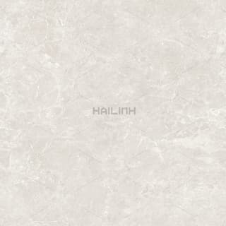 Ảnh Gạch Ấn Độ CSI88183 3