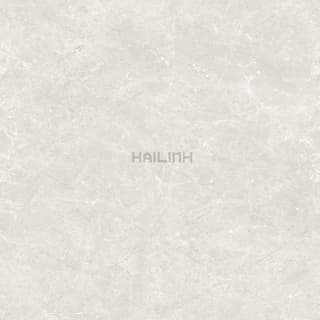 Ảnh Gạch Ấn Độ CSI88183 4