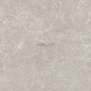 Ảnh Gạch Ấn Độ CSI88184 2