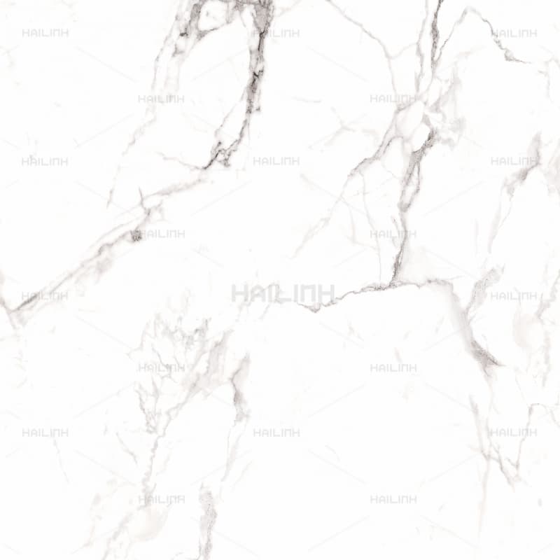 Gạch Ấn Độ CSI88185