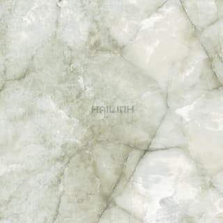 Ảnh Gạch Ấn Độ CSI88186 2