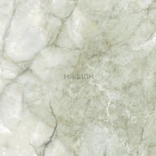 Ảnh Gạch Ấn Độ CSI88186 1