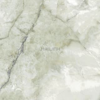 Ảnh Gạch Ấn Độ CSI88186 4