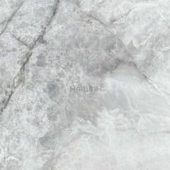 Gạch Ấn Độ CSI88187