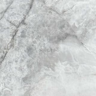 Ảnh Gạch Ấn Độ CSI88187 1