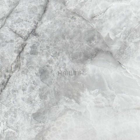 Gạch Ấn Độ CSI88187
