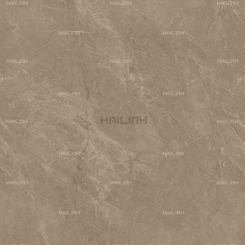 Gạch Ấn Độ CSI88188