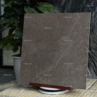 Ảnh Gạch Ấn Độ CSI88188 7