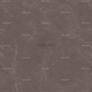 Ảnh Gạch Ấn Độ CSI88189 2