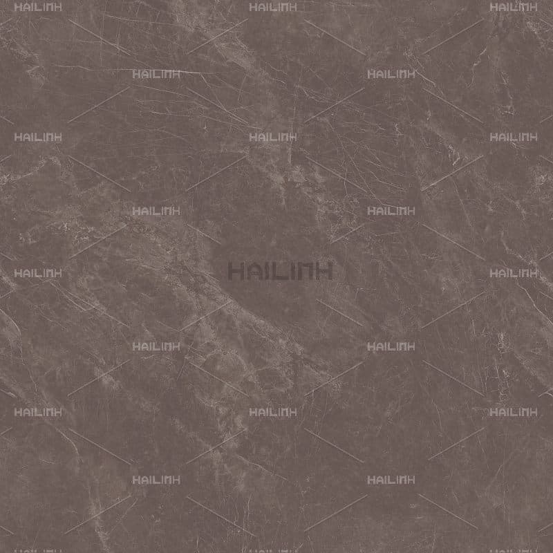 Gạch Ấn Độ CSI88189