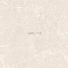 Ảnh Gạch Ấn Độ CSI88190 4