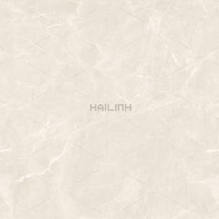 Ảnh Gạch Ấn Độ CSI88190 2