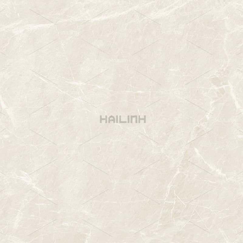 Gạch Ấn Độ CSI88190