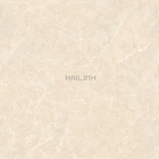 Ảnh Gạch Ấn Độ CSI88191 4