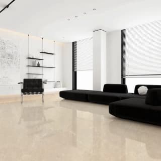 Ảnh Gạch Ấn Độ CSI88191 2
