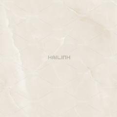 Ảnh Gạch Ấn Độ CSI88192 4