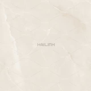 Ảnh Gạch Ấn Độ CSI88192 4