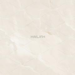 Ảnh Gạch Ấn Độ CSI88192 2