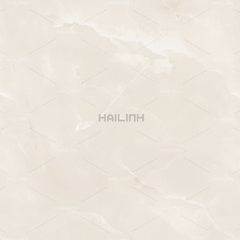 Gạch Ấn Độ CSI88192